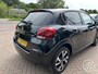 Citroën C3 1.2 Turbo110 S&S Shine EAT6 Automaat Nieuwe distributie