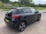 Citroën C3 1.2 Turbo110 S&S Shine EAT6 Automaat Nieuwe distributie
