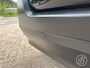Citroën C3 1.2 Turbo110 S&S Shine EAT6 Automaat Nieuwe distributie