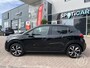 Citroën C3 1.2 Turbo110 S&S Shine EAT6 Automaat Nieuwe distributie