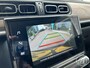 Citroën C3 1.2 Turbo110 S&S Shine EAT6 Automaat Nieuwe distributie
