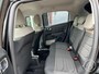 Citroën C3 1.2 Turbo110 S&S Shine EAT6 Automaat Nieuwe distributie