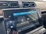 Citroën C3 1.2 Turbo110 S&S Shine EAT6 Automaat Nieuwe distributie