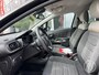 Citroën C3 1.2 Turbo110 S&S Shine EAT6 Automaat Nieuwe distributie