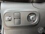 Citroën C3 1.2 Turbo110 S&S Shine EAT6 Automaat Nieuwe distributie