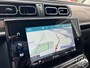 Citroën C3 1.2 Turbo110 S&S Shine EAT6 Automaat Nieuwe distributie