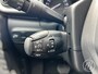 Citroën C3 1.2 Turbo110 S&S Shine EAT6 Automaat Nieuwe distributie