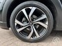 Citroën C3 1.2 Turbo110 S&S Shine EAT6 Automaat Nieuwe distributie