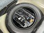 Citroën C3 1.2 Turbo110 S&S Shine EAT6 Automaat Nieuwe distributie