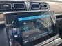 Citroën C3 1.2 Turbo110 S&S Shine EAT6 Automaat Nieuwe distributie