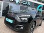 Citroën C3 1.2 Turbo110 S&S Shine EAT6 Automaat Nieuwe distributie