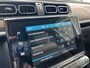 Citroën C3 1.2 Turbo110 S&S Shine EAT6 Automaat Nieuwe distributie