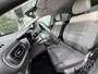 Citroën C3 1.2 Turbo110 S&S Shine EAT6 Automaat Nieuwe distributie