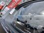 Citroën C3 1.2 Turbo110 S&S Shine EAT6 Automaat Nieuwe distributie