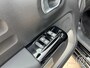 Citroën C3 1.2 Turbo110 S&S Shine EAT6 Automaat Nieuwe distributie