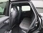 Audi Q4 e-tron 35 S edition 55 kWh Audi Q4 e-tron 35 S edition 52 kWh | Automaat | S-line exterieur | S-line interieur | Panoramadak | Schuifdak | LED Matrix | Navigatie | Sonos Premium Sound | Virtual cockpit | Climate control | Parkeersensoren | Camera | Privacy glass | Lichtmetalen velgen |