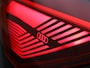 Audi Q4 e-tron 35 S edition 55 kWh Audi Q4 e-tron 35 S edition 52 kWh | Automaat | S-line exterieur | S-line interieur | Panoramadak | Schuifdak | LED Matrix | Navigatie | Sonos Premium Sound | Virtual cockpit | Climate control | Parkeersensoren | Camera | Privacy glass | Lichtmetalen velgen |