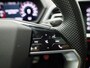 Audi Q4 e-tron 35 S edition 55 kWh Audi Q4 e-tron 35 S edition 52 kWh | Automaat | S-line exterieur | S-line interieur | Panoramadak | Schuifdak | LED Matrix | Navigatie | Sonos Premium Sound | Virtual cockpit | Climate control | Parkeersensoren | Camera | Privacy glass | Lichtmetalen velgen |
