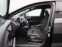 Audi Q4 e-tron 35 S edition 55 kWh Audi Q4 e-tron 35 S edition 52 kWh | Automaat | S-line exterieur | S-line interieur | Panoramadak | Schuifdak | LED Matrix | Navigatie | Sonos Premium Sound | Virtual cockpit | Climate control | Parkeersensoren | Camera | Privacy glass | Lichtmetalen velgen |