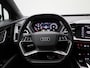 Audi Q4 e-tron 35 S edition 55 kWh Audi Q4 e-tron 35 S edition 52 kWh | Automaat | S-line exterieur | S-line interieur | Panoramadak | Schuifdak | LED Matrix | Navigatie | Sonos Premium Sound | Virtual cockpit | Climate control | Parkeersensoren | Camera | Privacy glass | Lichtmetalen velgen |