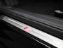 Audi Q4 e-tron 35 S edition 55 kWh Audi Q4 e-tron 35 S edition 52 kWh | Automaat | S-line exterieur | S-line interieur | Panoramadak | Schuifdak | LED Matrix | Navigatie | Sonos Premium Sound | Virtual cockpit | Climate control | Parkeersensoren | Camera | Privacy glass | Lichtmetalen velgen |