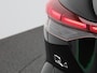 Audi Q4 e-tron 35 S edition 55 kWh Audi Q4 e-tron 35 S edition 52 kWh | Automaat | S-line exterieur | S-line interieur | Panoramadak | Schuifdak | LED Matrix | Navigatie | Sonos Premium Sound | Virtual cockpit | Climate control | Parkeersensoren | Camera | Privacy glass | Lichtmetalen velgen |