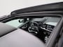 Audi Q4 e-tron 35 S edition 55 kWh Audi Q4 e-tron 35 S edition 52 kWh | Automaat | S-line exterieur | S-line interieur | Panoramadak | Schuifdak | LED Matrix | Navigatie | Sonos Premium Sound | Virtual cockpit | Climate control | Parkeersensoren | Camera | Privacy glass | Lichtmetalen velgen |