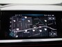 Audi Q4 e-tron 35 S edition 55 kWh Audi Q4 e-tron 35 S edition 52 kWh | Automaat | S-line exterieur | S-line interieur | Panoramadak | Schuifdak | LED Matrix | Navigatie | Sonos Premium Sound | Virtual cockpit | Climate control | Parkeersensoren | Camera | Privacy glass | Lichtmetalen velgen |