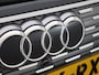 Audi Q4 e-tron 35 S edition 55 kWh Audi Q4 e-tron 35 S edition 52 kWh | Automaat | S-line exterieur | S-line interieur | Panoramadak | Schuifdak | LED Matrix | Navigatie | Sonos Premium Sound | Virtual cockpit | Climate control | Parkeersensoren | Camera | Privacy glass | Lichtmetalen velgen |