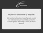 Fiat 500C 1.2 Young Cabrio Softtop / Navigatie / 1e Eigenaar / 4-Cilinders / Cruise Control / NED-Fiat
