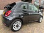 Fiat 500C 1.2 Young Cabrio Softtop / Navigatie / 1e Eigenaar / 4-Cilinders / Cruise Control / NED-Fiat