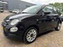 Fiat 500C 1.2 Young Cabrio Softtop / Navigatie / 1e Eigenaar / 4-Cilinders / Cruise Control / NED-Fiat