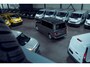 Fiat 500C 1.2 Young Cabrio Softtop / Navigatie / 1e Eigenaar / 4-Cilinders / Cruise Control / NED-Fiat