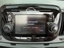 Fiat 500C 1.2 Young Cabrio Softtop / Navigatie / 1e Eigenaar / 4-Cilinders / Cruise Control / NED-Fiat