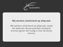 Fiat 500C 1.2 Young Cabrio Softtop / Navigatie / 1e Eigenaar / 4-Cilinders / Cruise Control / NED-Fiat