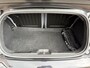 Fiat 500C 1.2 Young Cabrio Softtop / Navigatie / 1e Eigenaar / 4-Cilinders / Cruise Control / NED-Fiat