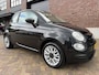 Fiat 500C 1.2 Young Cabrio Softtop / Navigatie / 1e Eigenaar / 4-Cilinders / Cruise Control / NED-Fiat