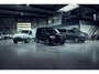 Fiat 500C 1.2 Young Cabrio Softtop / Navigatie / 1e Eigenaar / 4-Cilinders / Cruise Control / NED-Fiat