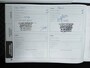 Fiat 500C 1.2 Young Cabrio Softtop / Navigatie / 1e Eigenaar / 4-Cilinders / Cruise Control / NED-Fiat
