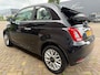 Fiat 500C 1.2 Young Cabrio Softtop / Navigatie / 1e Eigenaar / 4-Cilinders / Cruise Control / NED-Fiat