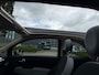 Fiat 500C 1.2 Young Cabrio Softtop / Navigatie / 1e Eigenaar / 4-Cilinders / Cruise Control / NED-Fiat