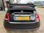 Fiat 500C 1.2 Young Cabrio Softtop / Navigatie / 1e Eigenaar / 4-Cilinders / Cruise Control / NED-Fiat