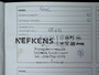 Fiat 500C 1.2 Young Cabrio Softtop / Navigatie / 1e Eigenaar / 4-Cilinders / Cruise Control / NED-Fiat