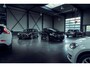 Fiat 500C 1.2 Young Cabrio Softtop / Navigatie / 1e Eigenaar / 4-Cilinders / Cruise Control / NED-Fiat