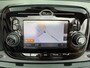 Fiat 500C 1.2 Young Cabrio Softtop / Navigatie / 1e Eigenaar / 4-Cilinders / Cruise Control / NED-Fiat