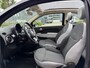 Fiat 500C 1.2 Young Cabrio Softtop / Navigatie / 1e Eigenaar / 4-Cilinders / Cruise Control / NED-Fiat