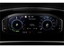 Volkswagen Tiguan 1.4 TSI eHybrid