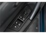 Volkswagen Tiguan 1.4 TSI eHybrid