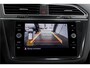Volkswagen Tiguan 1.4 TSI eHybrid