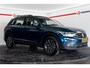 Volkswagen Tiguan 1.4 TSI eHybrid